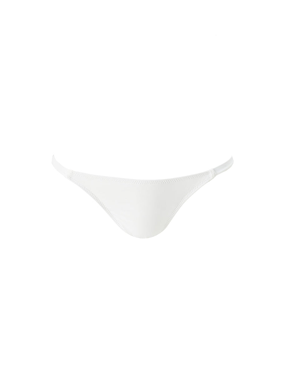 sorrento-ivory-bikini-bottom_cutouts_2025 