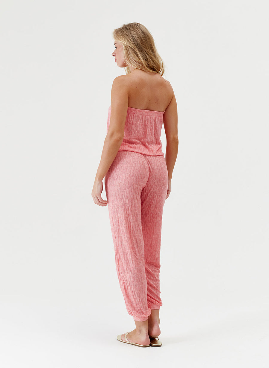 stella-coral-jumpsuit_model_B