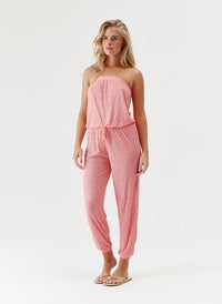 stella-coral-jumpsuit_model_F