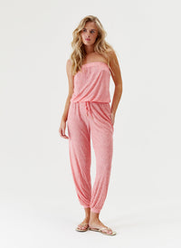 stella-coral-jumpsuit_model_P