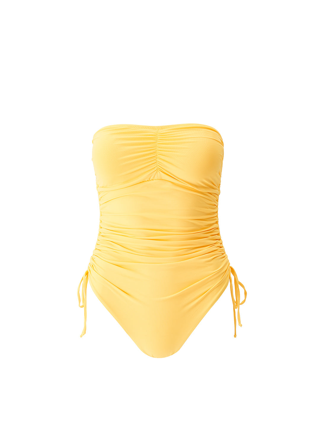 sydney-sunflower-swimsuit_cutouts_2025 