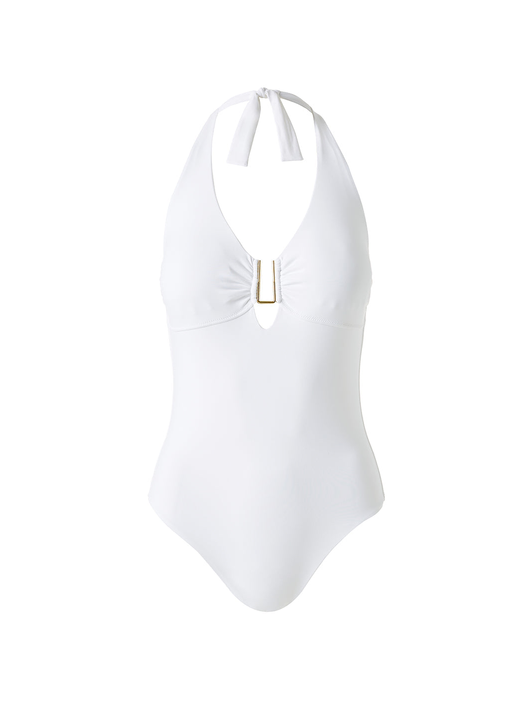 Melissa odabash tampa swimsuit online