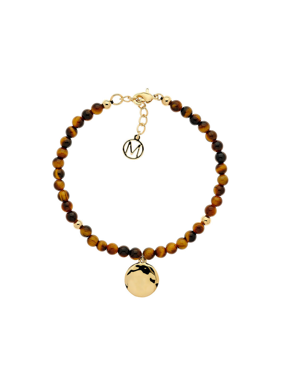 tigers-eye-beaded-disc-bracelet JPG