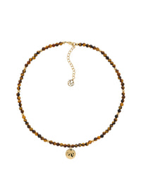 tigers-eye-beaded-disc-necklace JPG