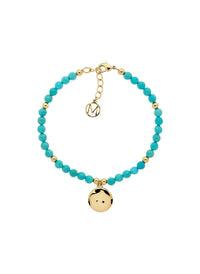 turquoise-beaded-disc-bracelet JPG