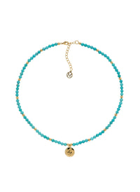 turquoise-beaded-disc-necklace JPG