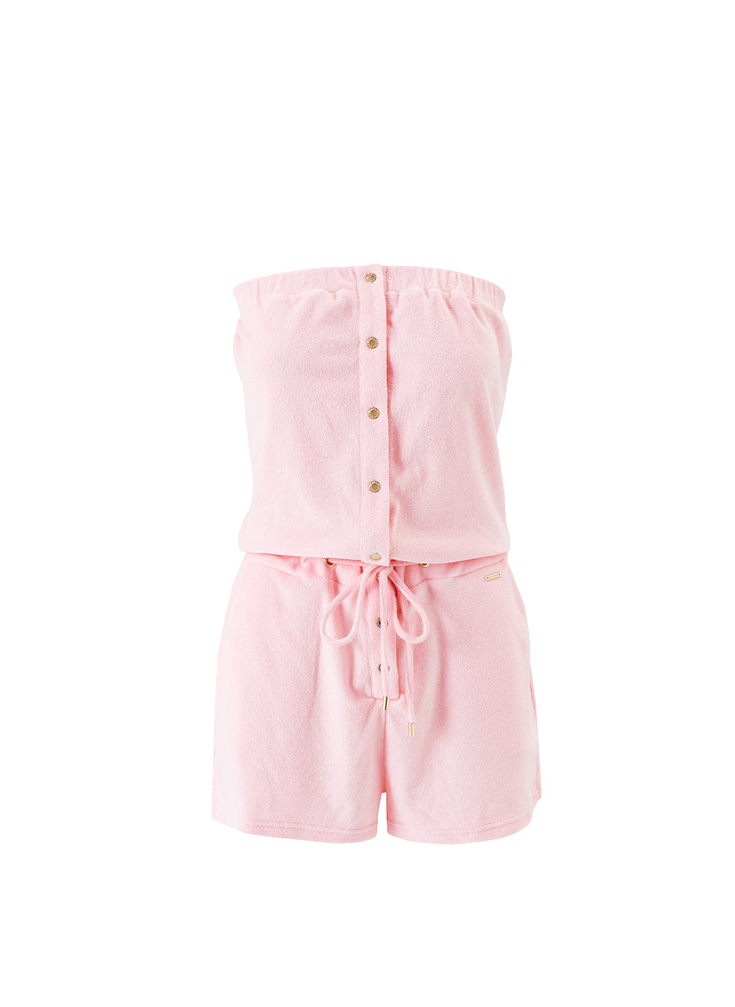 venus-rose-playsuit_cutouts_2025 