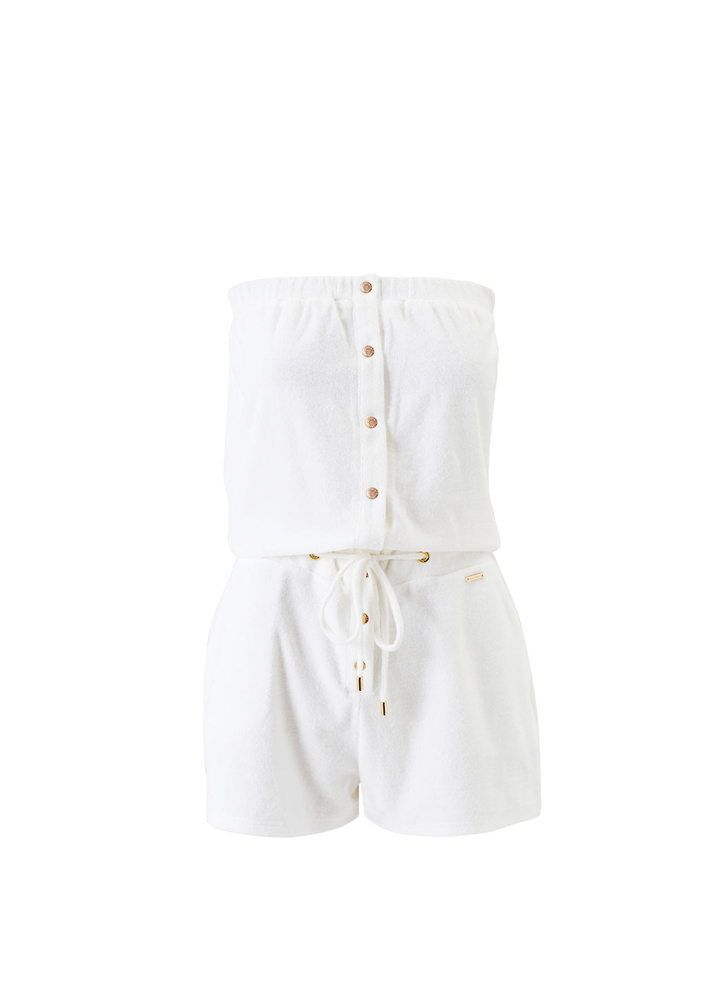 venus-white-playsuit_cutouts_2025 