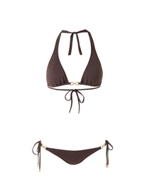 Bahamas_Brown_Bikini_Cutout