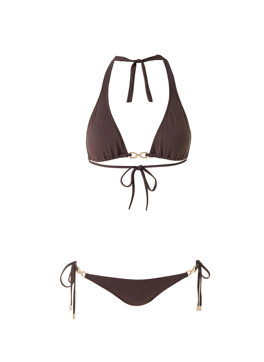 Bahamas_Brown_Bikini_Cutout