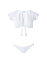 Koh_Samui_White_Bikini_Cutout_2023