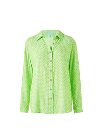 Millie_Lime_Links_Shirt_Cutout