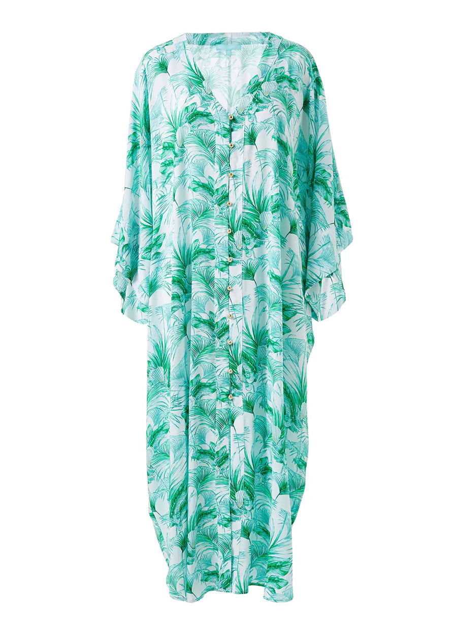 Nicola Palm Kaftan Cutout 2023   