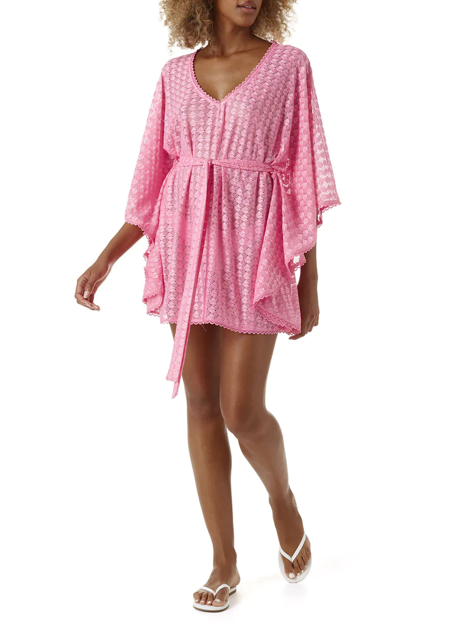 Bathing Suit Cover Ups - Beach Cover Ups and Kaftans in Hot Styles by VENUS