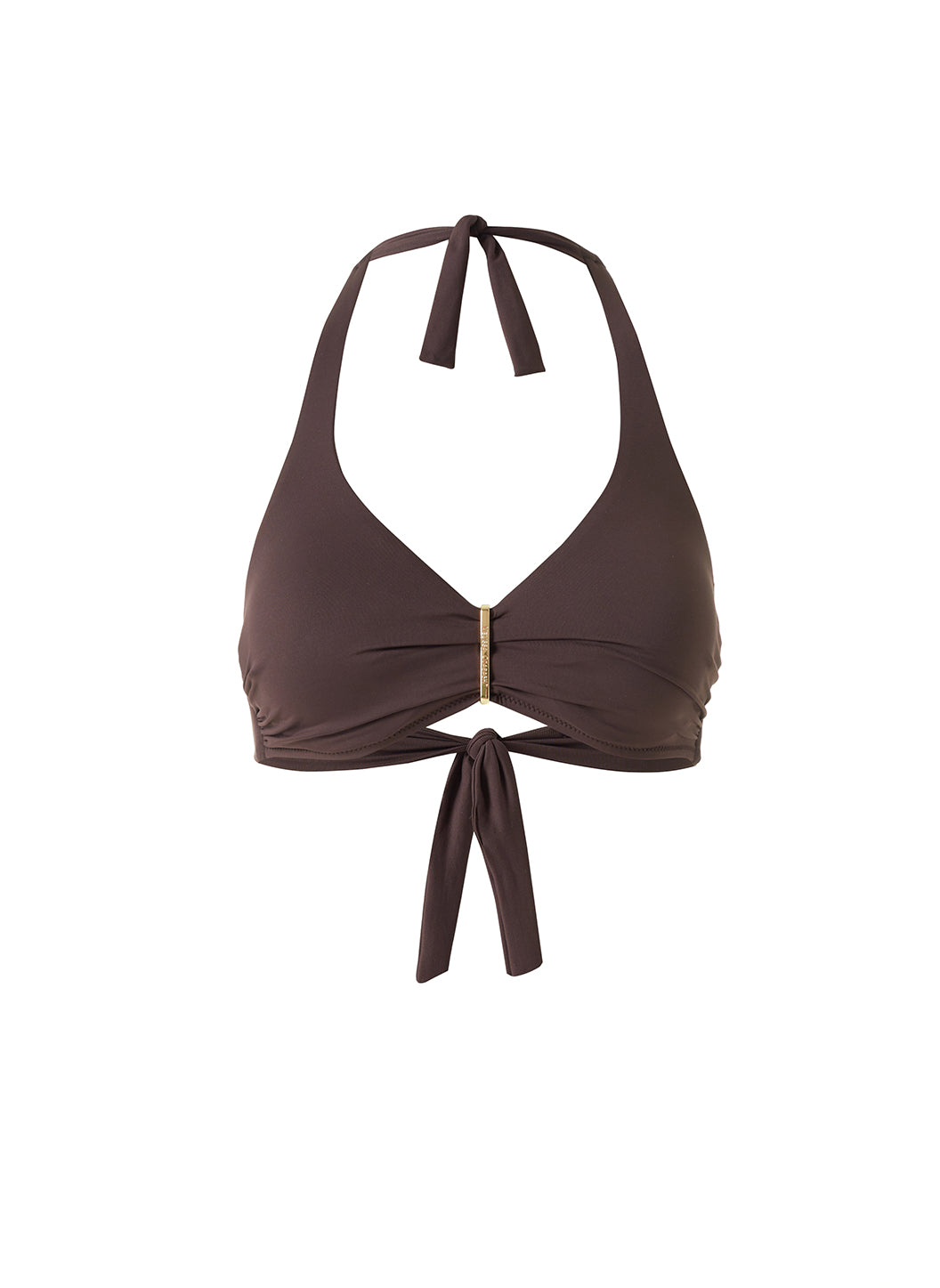 Melissa Odabash Provence Print Bikini Set – Melmira Bra & Swimsuits