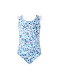 baby-milly-blue-flowers-swimsuit-cutouts