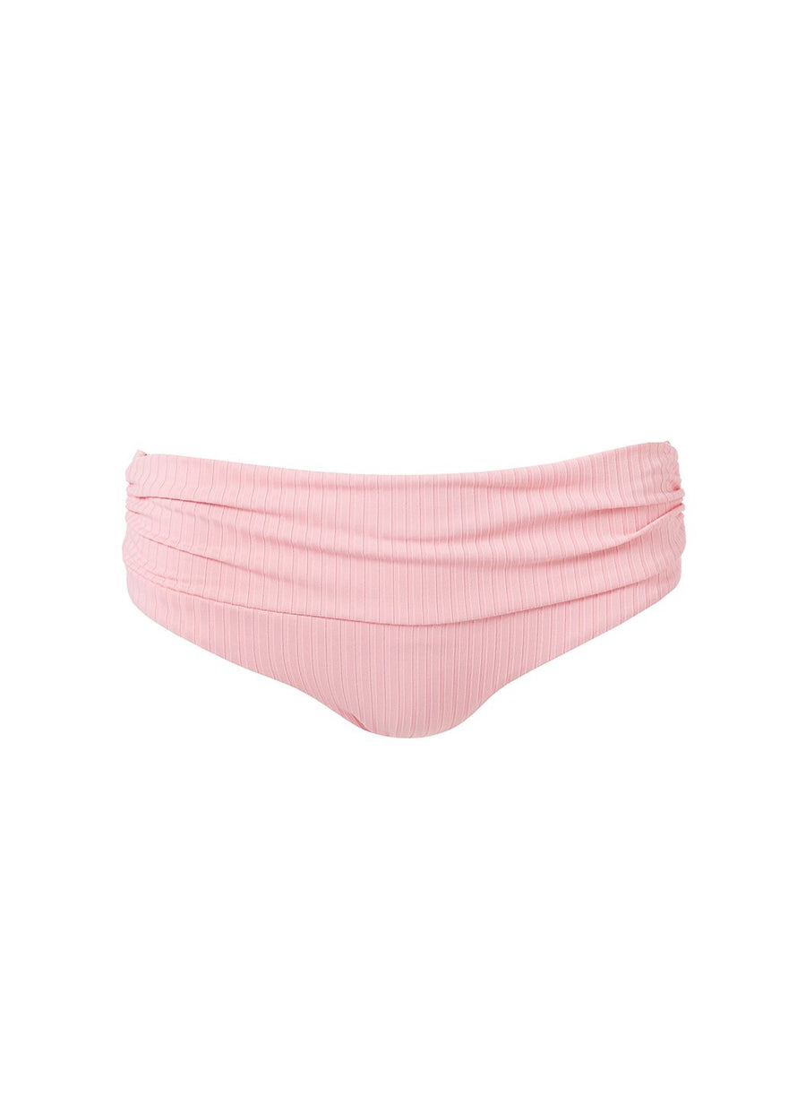 bel-air-blush-ribbed-supportive-over-the-shoulder-bikini-bottom