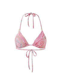 cancun-blush-paisley-classic-triangle-bikini-top