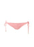 cancun-blush-ribbed-classic-triangle-bikini-bottom