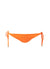 cancun-orange-classic-triangle-bikini-bottom