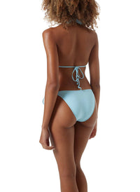 dubai sky charm trim halterneck bikini model_B