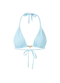 dubai-sky-charm-trim-halterneck-bikini-top