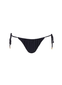 egypt-black-tie-front-over-the-shoulder-bikini-bottom