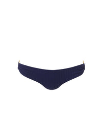 evita-navy-ribbed-ring-trim-bandeau-bikini-bottom