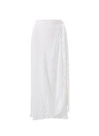 lily-white-skirt-Cutout