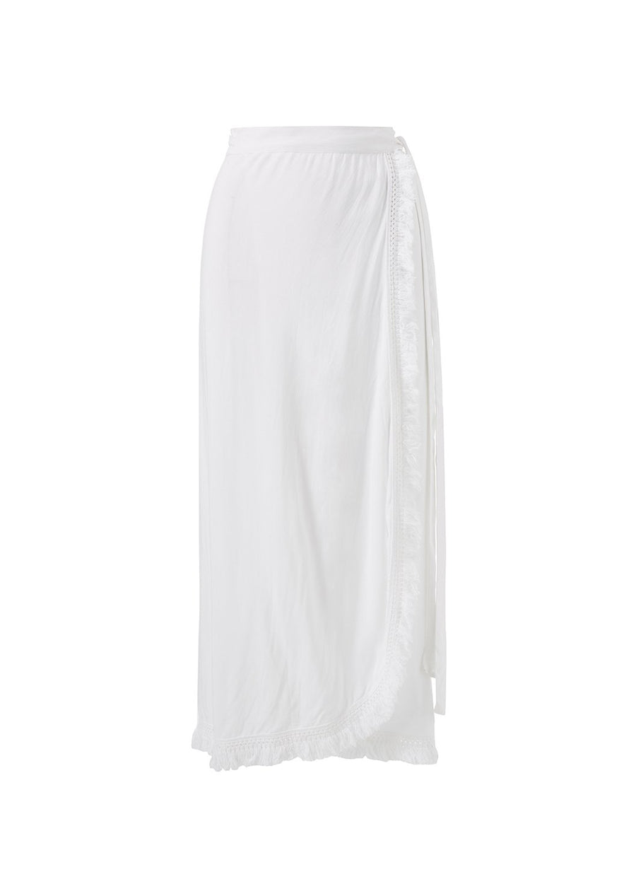 lily-white-skirt-Cutout