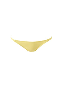 monaco-yellow-bralette-bikini-bottom