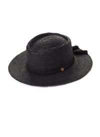 pandora black hat