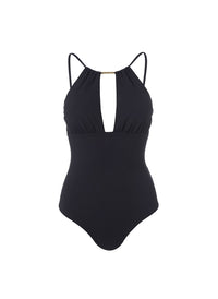 phuket-black-mazy-branded-trim-over-the-shoulder-swimsuit