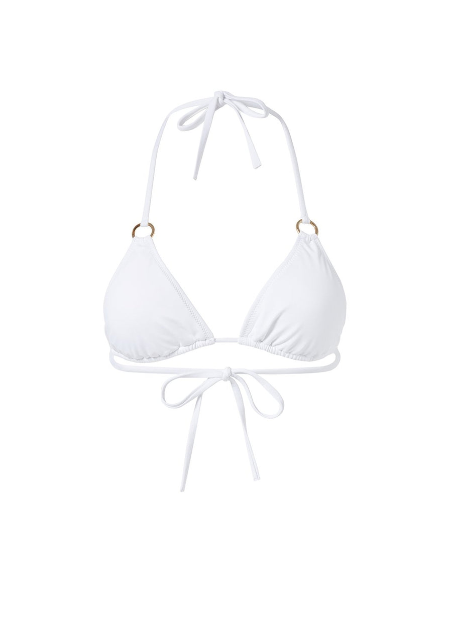 st-barts-white-ring-trim-triangle-bikini-top