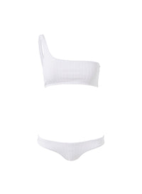 toulouse-white-ribbed-bikini-Cutout