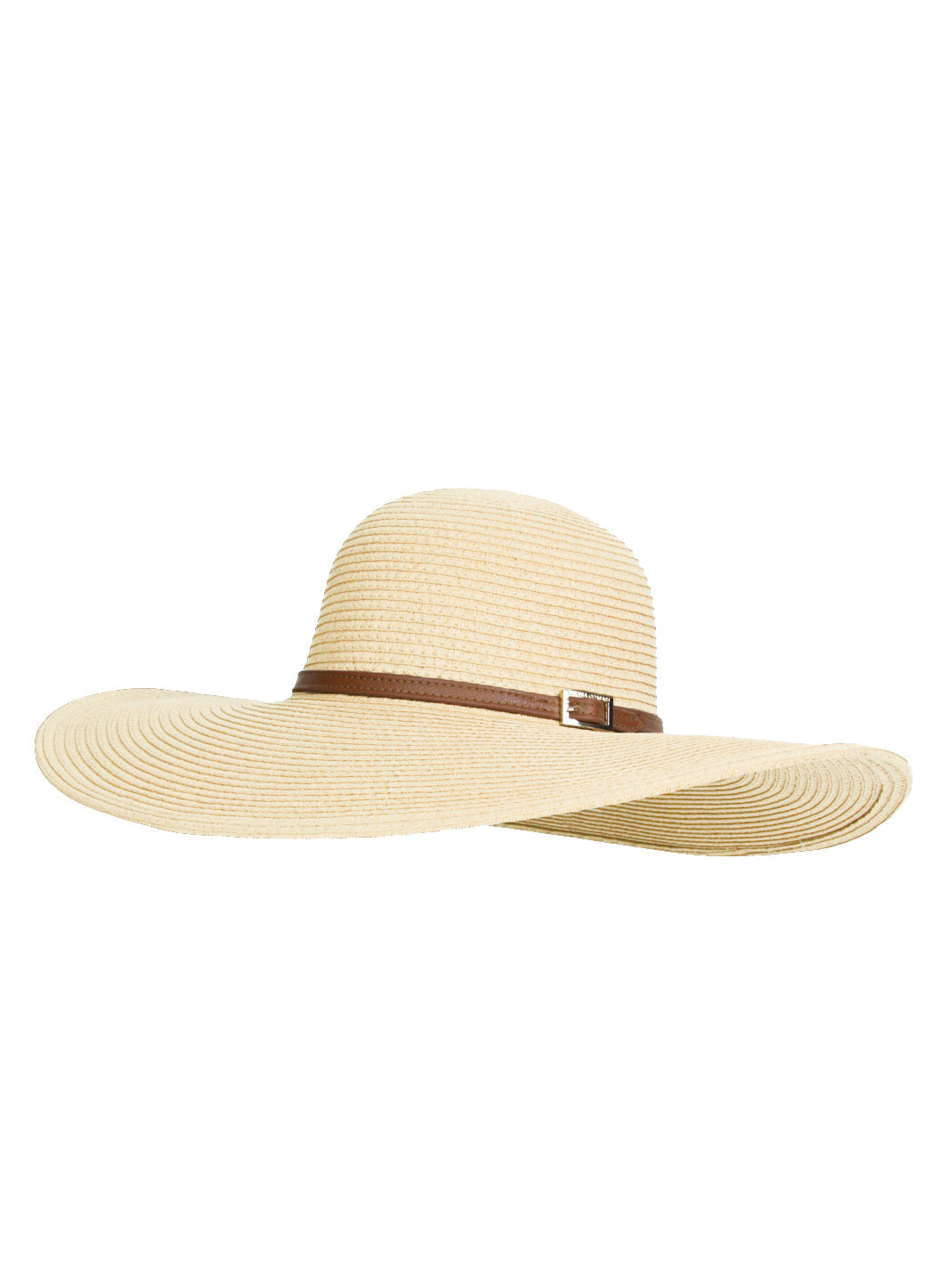 Designer Beach & Sun Hats  Melissa Odabash