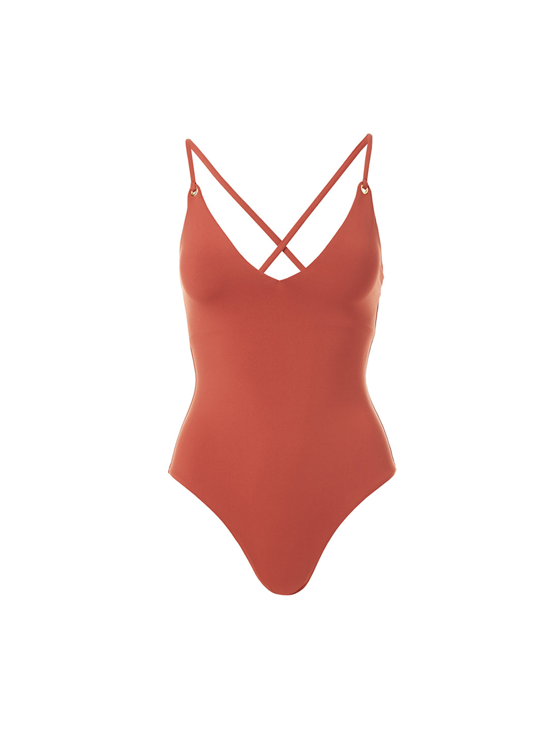 Designer Swimwear | Luxury Swimwear | Melissa Odabash